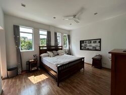 Teachers' Housing Estate (D26), Terrace #502136971